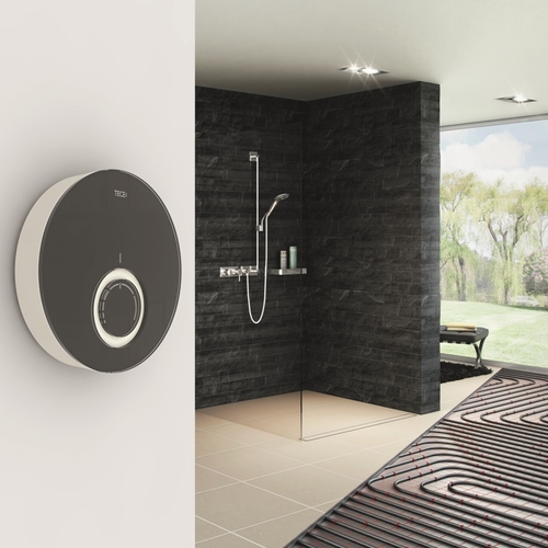 Dobrze zaplanowana łazienka, to nie tylko designerski wystrój - podstawą jest prawidłowy system wodno-kanalizacyjny Dobrze zaplanowana łazienka, to nie tylko designerski wystrój - podstawą jest prawidłowy system wodno-kanalizacyjny